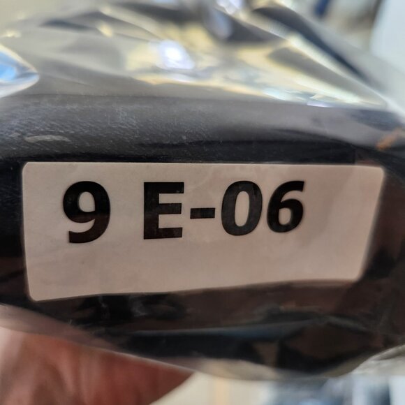 Anthropologie Pilcro Letterpress Cropped Jeans Size 28 Stet Fit Mid Rise - Picture 15 of 15